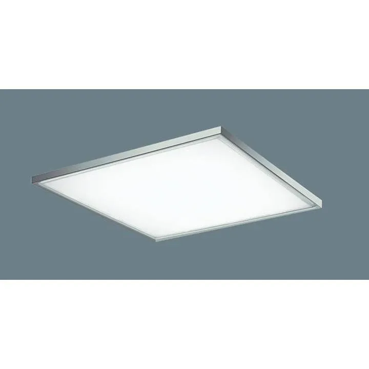 【法人様限定】【FYY26683JLT9】パナソニック 連結用器具 LEDベース端用 電球色 panasonic/代引き不可品