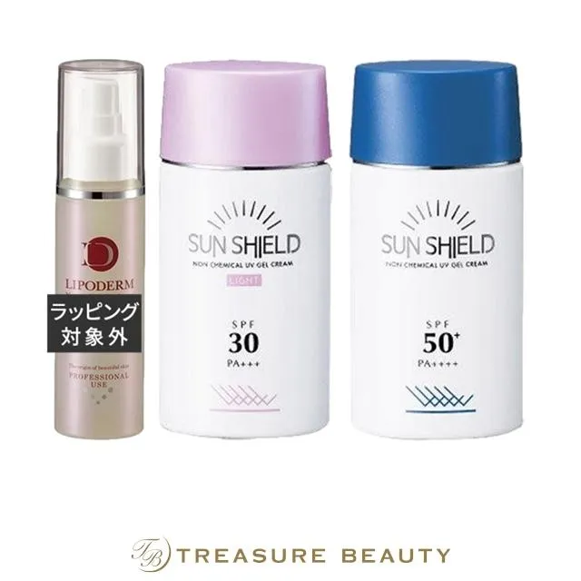 【並行輸入品】【送料無料】ラシンシア スーパーエッセンス ビタミンC誘導体〈VC〉 100ml+ サ...