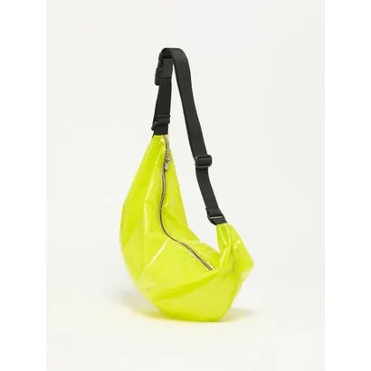 【正規取扱店】ジャックゴム Jack Gomme 25E1895.XLI_LUNA （YELLOW）