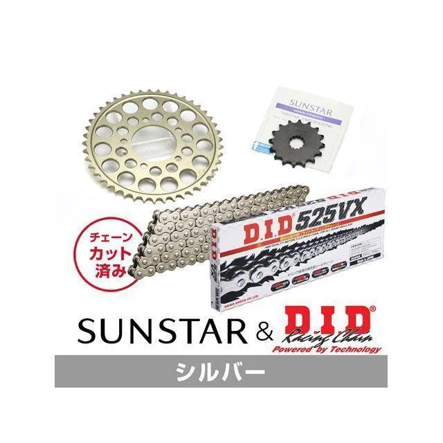 MNB1XNZSJTP 型番:MNB1XNZSJTP