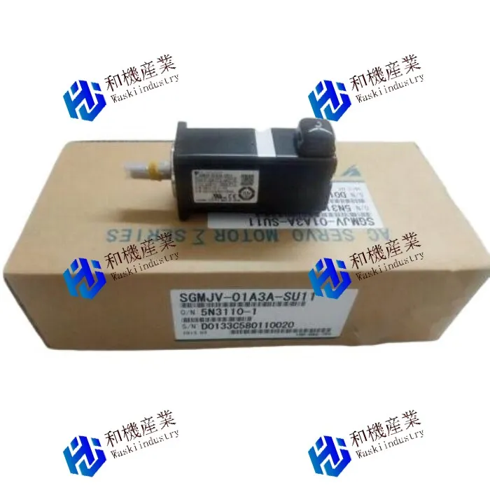 大人気 MDCIHRIT3XF [MDCIHRIT3XF]
