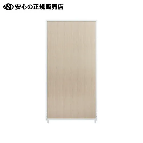 ≪ Ｍａｉｎ ≫MJパネル MJ-1809 木目