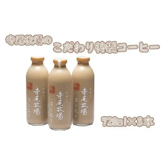 あす楽対応 MSOZKHFGJCO 型番:MSOZKHFGJCO