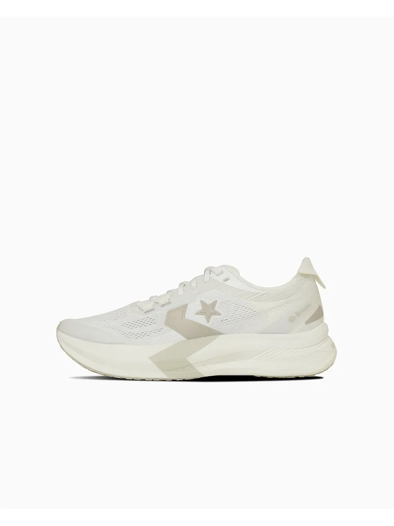【公式】コンズ ランリボルヴ / 3itsuka CONVERSE コンバース シューズ・靴 スニーカー ホワイト ブラック【送料無料】[ Fashion]