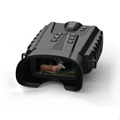 [大人気 あす楽対応 ] M082NWS9TR6 (M082NWS9TR6)