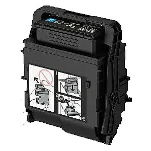 【送料無料】富士フイルムビジネスイノベーション CT203214 トナーカートリッジ イエロー (Y)【在庫目安:お取り寄せ】| トナー カートリッジ トナーカットリッジ トナー交換 印刷 プリント プリンター