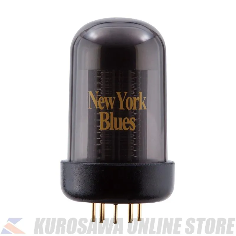 Roland BC TC-NY Blues Cube New York Blues Tone Capsule (ご予約受付中)【送料無料】【ONLINE STORE】