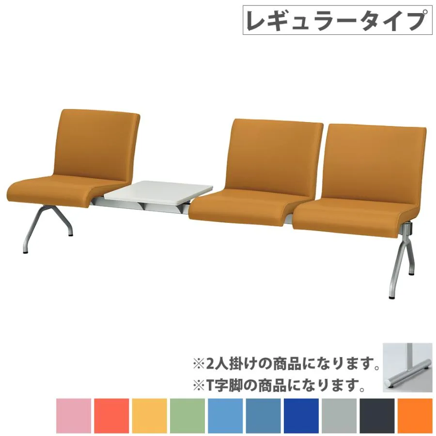 M9H7TSWFJMZ 型番:M9H7TSWFJMZ