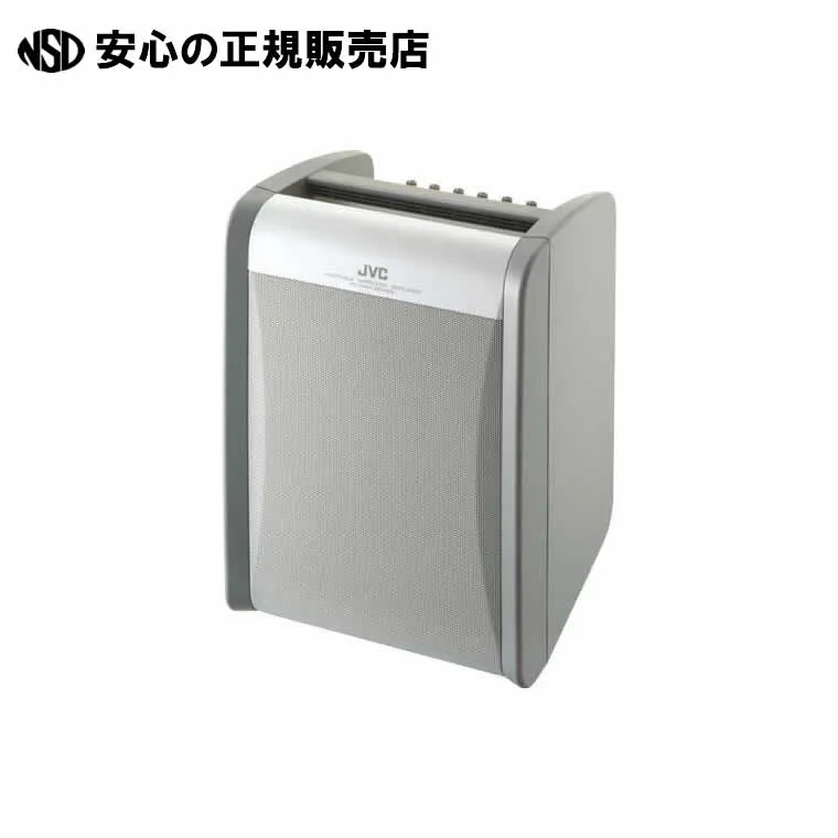 SNSで話題 M5AZE8HAIZE 型番:M5AZE8HAIZE