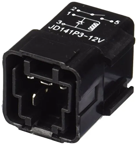 【中古】【未使用・未開封品】Standard Motor Products RY27 リレー