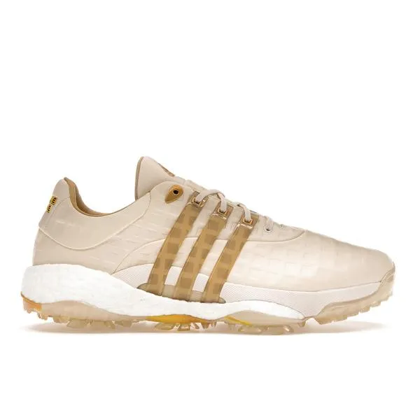 adidas アディダス メンズ - スニーカー adidas Tour360 22 Waffle House 【US_9(27.0cm) 】