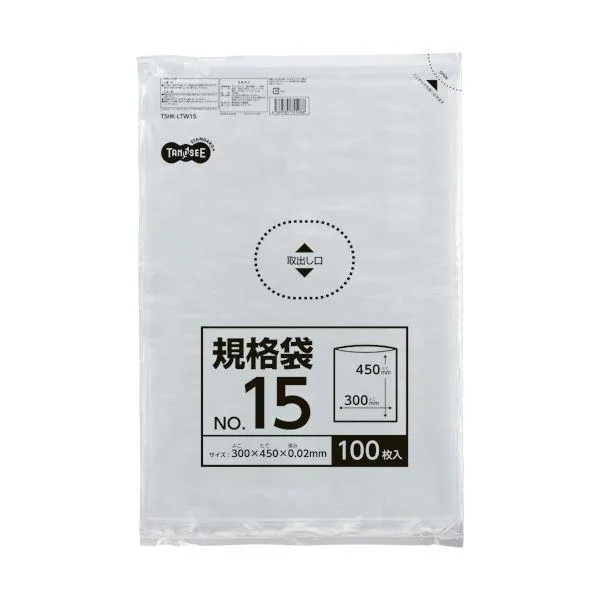 [あす楽対応 ] MULO7QD3TZU (MULO7QD3TZU)