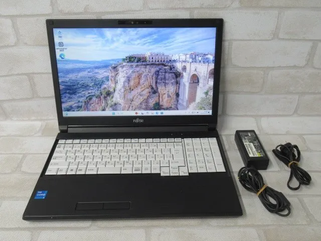 在庫あり MAH60D55VQH 型番:MAH60D55VQH