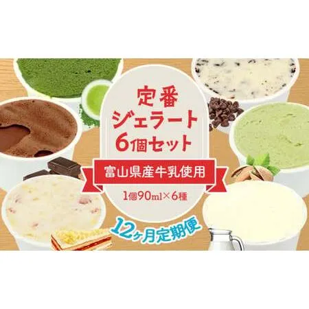 今季注目 あす楽対応 MQXXOYMIIQL 型番:MQXXOYMIIQL