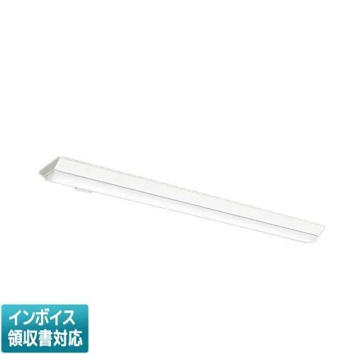 ▲納期未定[法人限定] MY-VS430443/N AHTN 三菱 ※受注品 Myシリーズ 直付形 150幅 40形 3200lm 昼白色   [ MYVS430443NAHTN ]