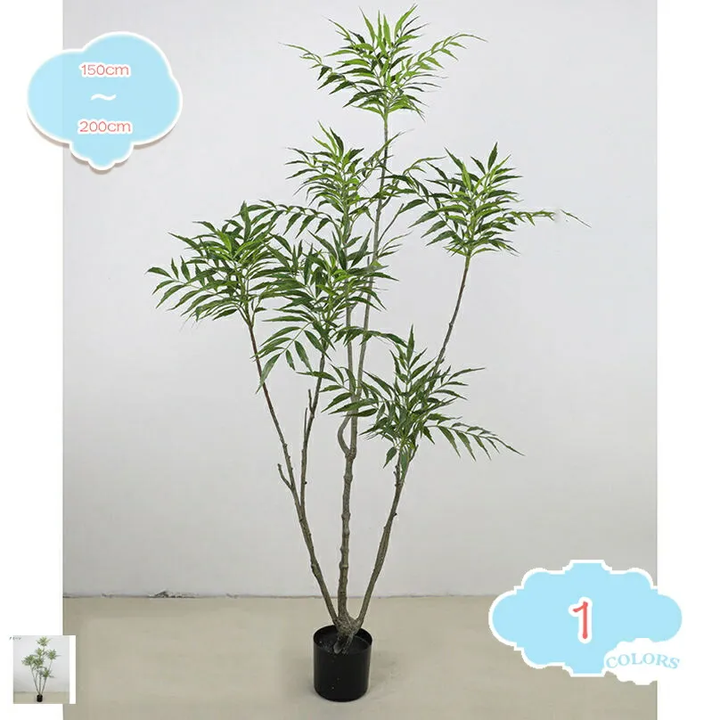 人工植物 造花 フェイクグリーン おしゃれ インテリア 大型 防汚 水やり・お手入れ不要 オオバコ 本物そっくり 人工観葉植物 リアル 造花 リビング オシャレ 北欧 鉢植え 玄関 お祝い 開店祝い 開業祝い 贈り物 ギフト プレゼント 幸運の木 多幸の木 shopcp