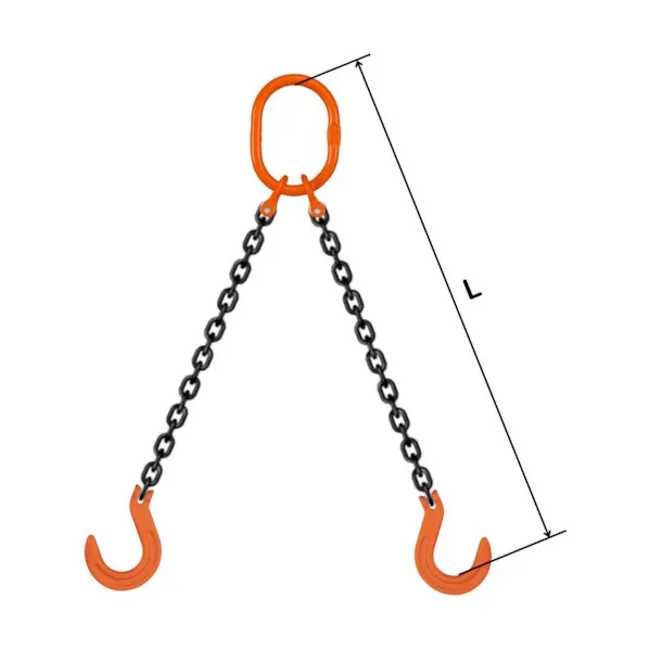 [] M5MPS4NF3W5 (M5MPS4NF3W5)