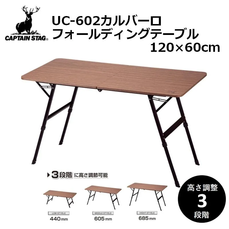 【即日発送】  【M5VIBS3PK5Y】 限定デザイン