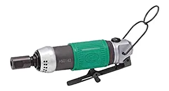 【中古-非常に良い】空研 ダイグラインダーSレバー本体仕様 KG11