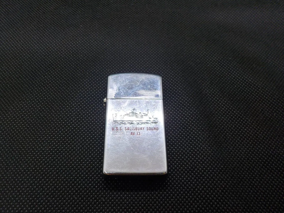 [売れ筋 本日発送 ] MNAK9K31RO4 (MNAK9K31RO4)