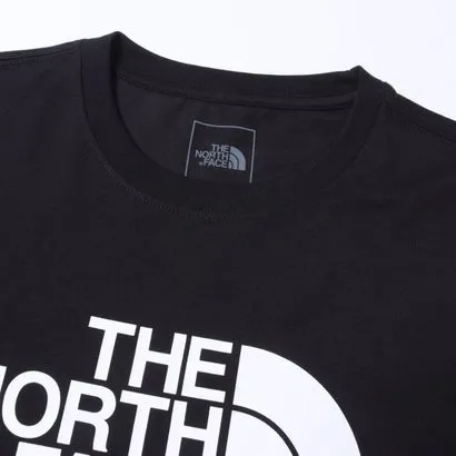 ザ・ノース・フェイス THE NORTH FACE 8B6J/M EVO HLF DME REG SS T （カーキ）