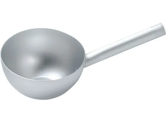 大人気 在庫あり MF5OX5JIN2L [MF5OX5JIN2L]