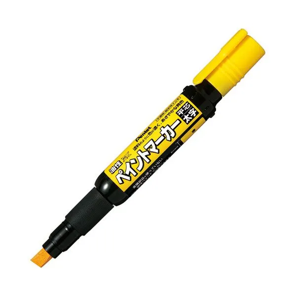 [大人気 在庫あり ] MNX7EIV3AGB (MNX7EIV3AGB)