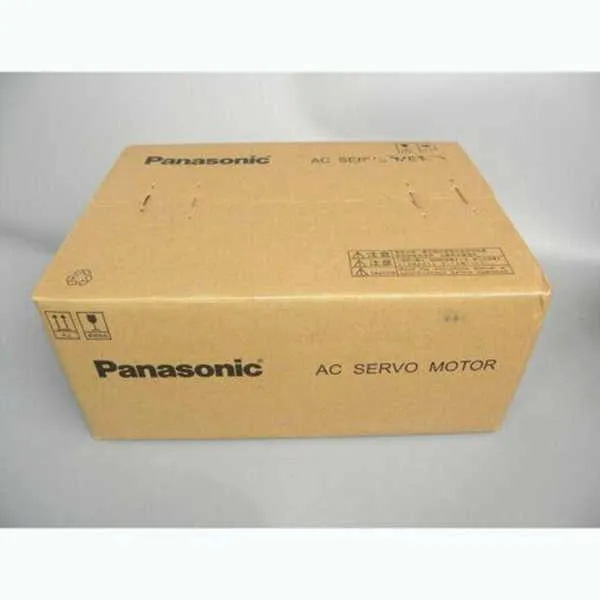 BFV00152G VF0 220V-1.5KW