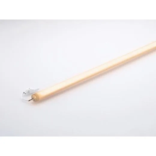 ＤＮライティング 軒下用LEDモジュール CLED2-WP 電源装置別売 乳白パイプ IP64 本体寸法1162mm 電球色（2800K） CLED2F-1162L28-WP ※受注生産品