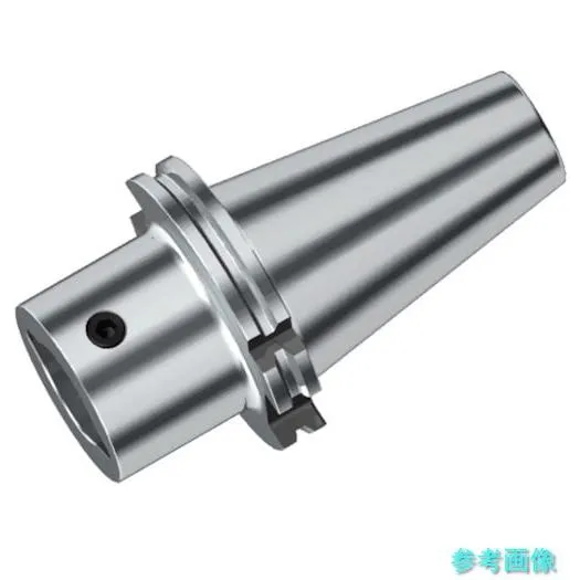 タンガロイ SP5.ST5.K01.053 DIN 69871 B 2面拘束用マスターシャンクホルダ