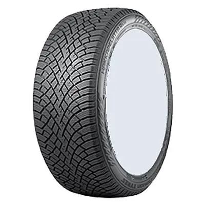 275/30R20 97T XL nokian TIRES HAKKAPELIITTA R5 EV ノキアンタイヤ ハッカペリッタ R5 EV 1本 【スタッドレスタイヤ】【電気自動車用】