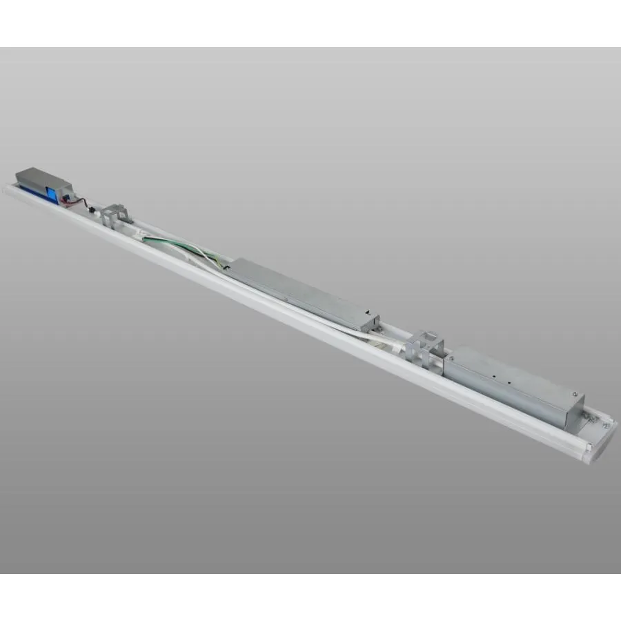 大人気 MCUXMUE7G2E 型番:MCUXMUE7G2E