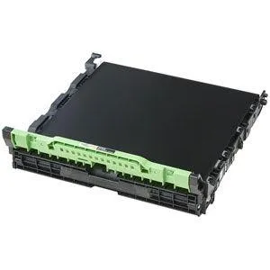 在庫あり  【M6WRN4BAWQN】 限定デザイン