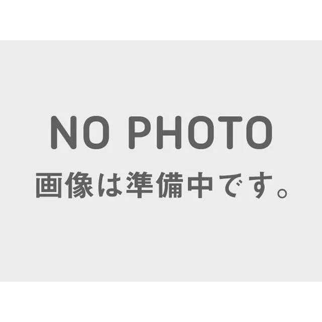 スズキ（純正） カバ- インテ-ク ライト（ブル-） suzuki