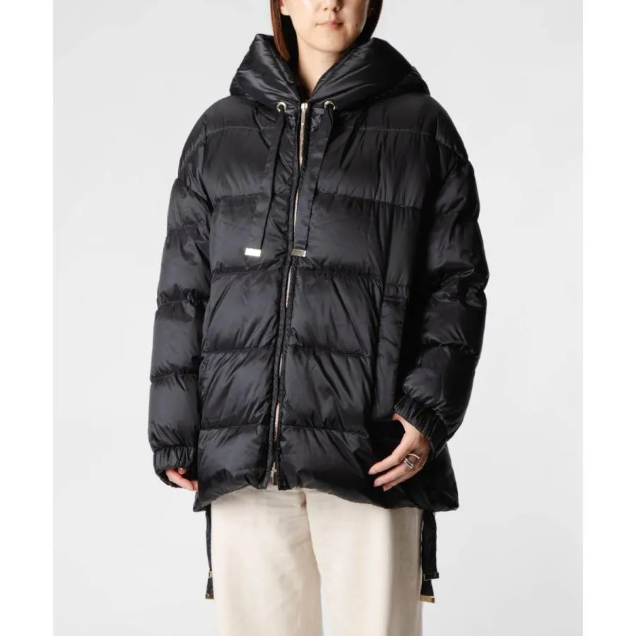 マックスマーラ ザ キューブ Max Mara The Cube FELICE フェリーチェ 2529486155600 ダウンジャケット レディース アウター 爆買