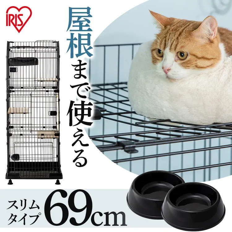 [最短翌日お届け ] MFRF3JD5BLB (MFRF3JD5BLB)
