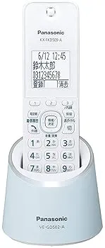 圧倒的人気 M7LAKLXJ2Z1 [M7LAKLXJ2Z1]
