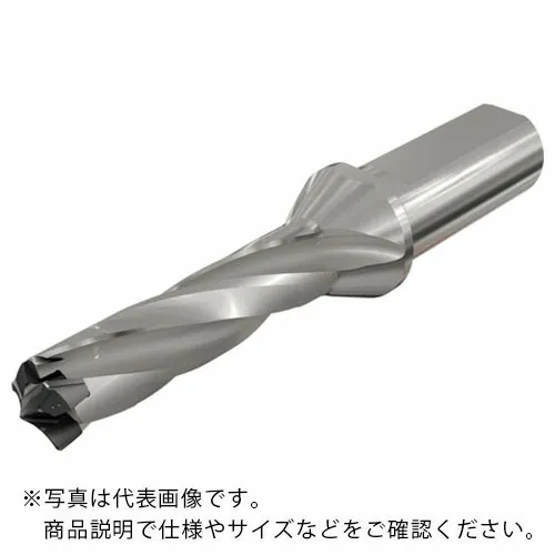 イスカル ロジック3カム ヘッド交換式ドリルホルダー D3N A-3D ( D3N 200-060-25A-3D )