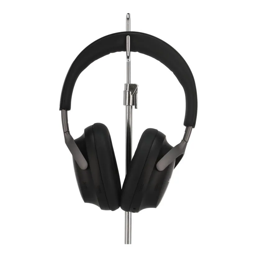 中古 ワイヤレスヘッドホン/QuietComfort Ultra HeadphonesBOSE ボーズ 880066 0100 084617M42544377AEコンディションランク【B】（商品 No.62-0）
