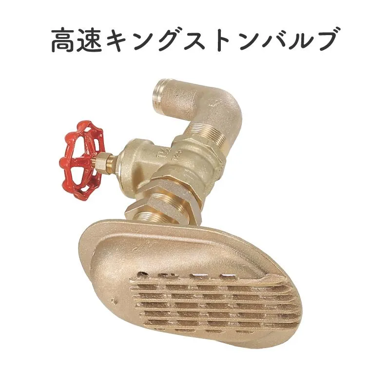 あす楽対応  【MCAO9AV09RU】 限定デザイン