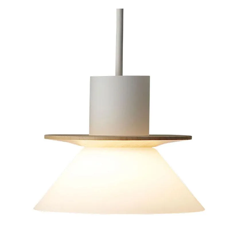 ペンダント 屋内ペンダントLED PD-2661-L ナチュラルホワイト