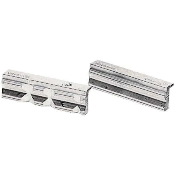 WVP4 スナップオン Snap-on プリズム ジョウキャップ 4インチ HD店