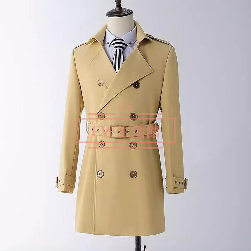 ペルソナ5 明智吾郎/あけちごろう コスプレ衣装 cosplay イベント演出服アニメ変装仮装 ハロウィン