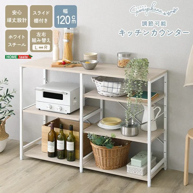 大人気 本日発送 MGDFWGYKFQO 型番:MGDFWGYKFQO
