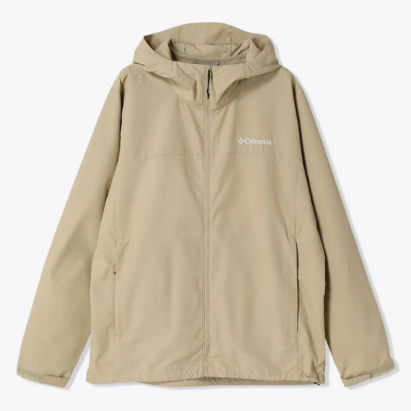 4/26は全品+P5% アウター(メンズ) コロンビア クリアモント II ジャケット M 270(Twill)