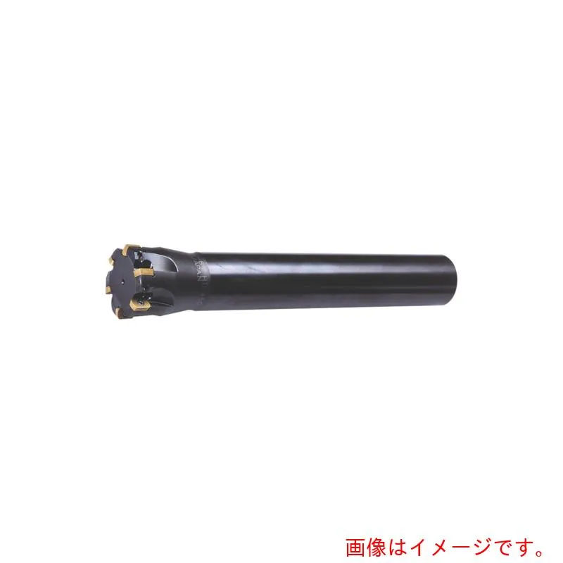 MOLDINO アルファ 高送りラジアスＡＳＲタバ ＡＳＲＬ２０２２Ｒ－３ 【品番：ASRL2022R-3】