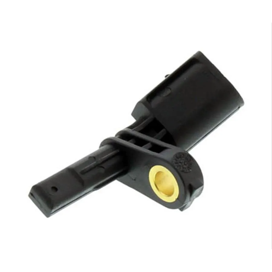 【並行輸入品】 SWI Parts ABSホイールスピードセンサー アウディシート Skoda VW フロント右 WHT003856 7H092780