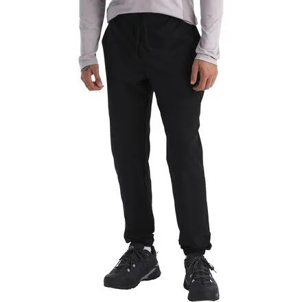 [最短翌日お届け ] tnfzedrtnfbla (tnfzedrtnfbla)