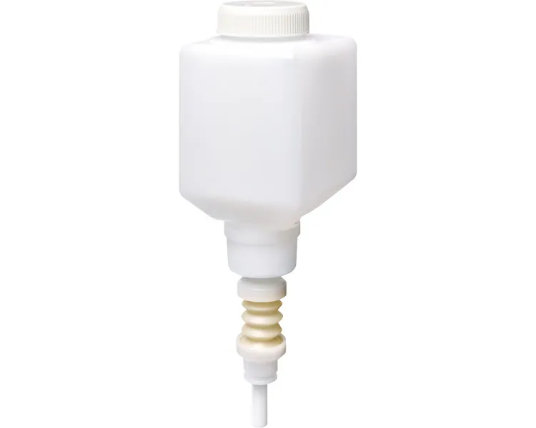 ★ポイント最大16倍★【全国配送可】-カートリッジボトル スプレー用 42102 250mL サラヤ JAN 4987696421028 kt398452 取寄品  医療・施設 医療・施設のその他 その他(医療・施設のその他)-【介護福祉用具】