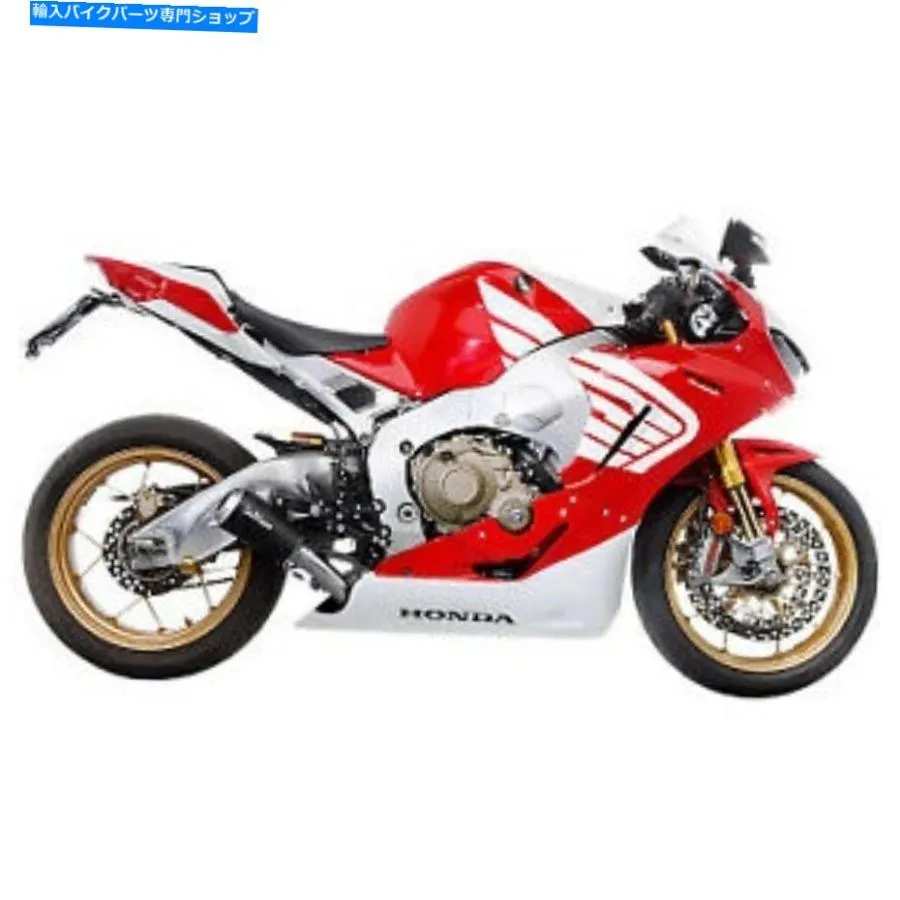 マフラー Leo Vince LV-10マフラー15207C. Leo Vince LV-10 Muffler 15207C